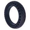 Neumático macizo V BIKE para patinete eléctrico / E-Scooter 8 x 1/2 x 2 - motoscamaralweb.com