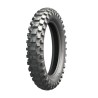 Neumático MICHELIN DESERT RACE BAJA 140/80-18 M/C 70R TT - motoscamaralweb.com
