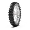 Neumático PIRELLI SCORPION MX SOFT 90/100-16 51M NHS TT - motoscamaralweb.com