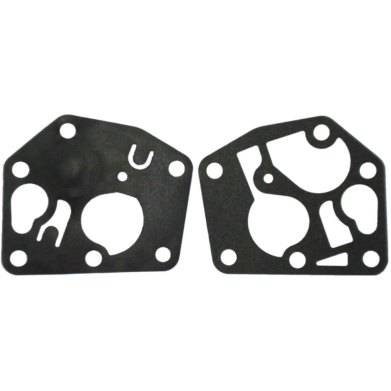 MEMBRANA AD. BRIGGS (REF. ORIG. 795083)- motoscamaralweb.com MEMBRANA AD. BRIGGS (REF. ORIG. 795083)- motoscamaralweb.com