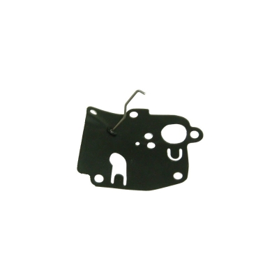 MEMBRANA AD. BRIGGS 3.5-4 HP- motoscamaralweb.com