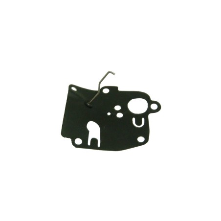 MEMBRANA AD. BRIGGS 3.5-4 HP- motoscamaralweb.com