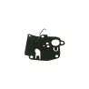 MEMBRANA AD. BRIGGS 3.5-4 HP- motoscamaralweb.com MEMBRANA AD. BRIGGS 3.5-4 HP- motoscamaralweb.com