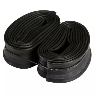 Set 2 Cámaras bici 26x1.95/2.30 Válvula gruesa (Schrader) - motoscamaralweb.com