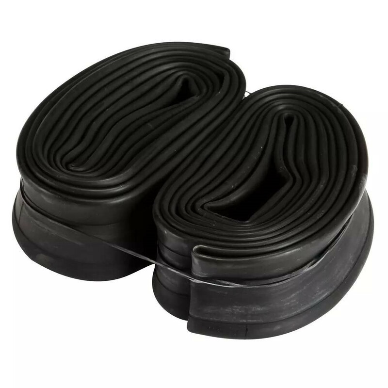 Set 2 Cámaras bici 26x1.95/2.30 Válvula gruesa (Schrader) - motoscamaralweb.com Set 2 Cámaras bici 26x1.95/2.30 Válvula gruesa (Schrader) - motoscamaralweb.com