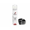Repara pinchazos VITTORIA Pit Stop Road Racing Kit 75ml - motoscamaralweb.com