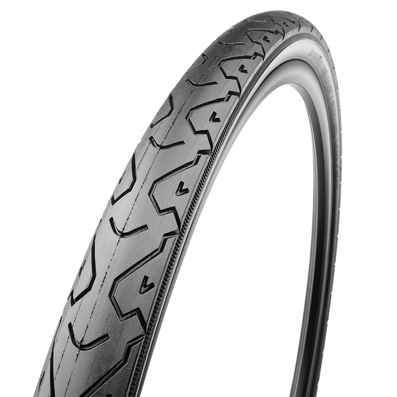 Neumático Vittoria Roadster 26x1.5 rígido - motoscamaralweb.com Neumático Vittoria Roadster 26x1.5 rígido - motoscamaralweb.com