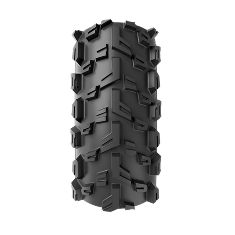 Neumático Vittoria Mezcal III 29x2.1 XC-Trail flanco gris TNT G2.0 - motoscamaralweb.com Neumático Vittoria Mezcal III 29x2.1 XC-Trail flanco gris TNT G2.0 - motoscamaralweb.com