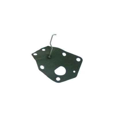 MEMBRANA AD.BRIGGS 3HP (REF. ORIG. 299637.496418)- motoscamaralweb.com