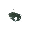 MEMBRANA AD.BRIGGS 3HP (REF. ORIG. 299637.496418)- motoscamaralweb.com