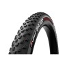 Neumático VITTORIA Barzo 27.5x2.25 XC-Trail tubeless TNT Grafeno - motoscamaralweb.com
