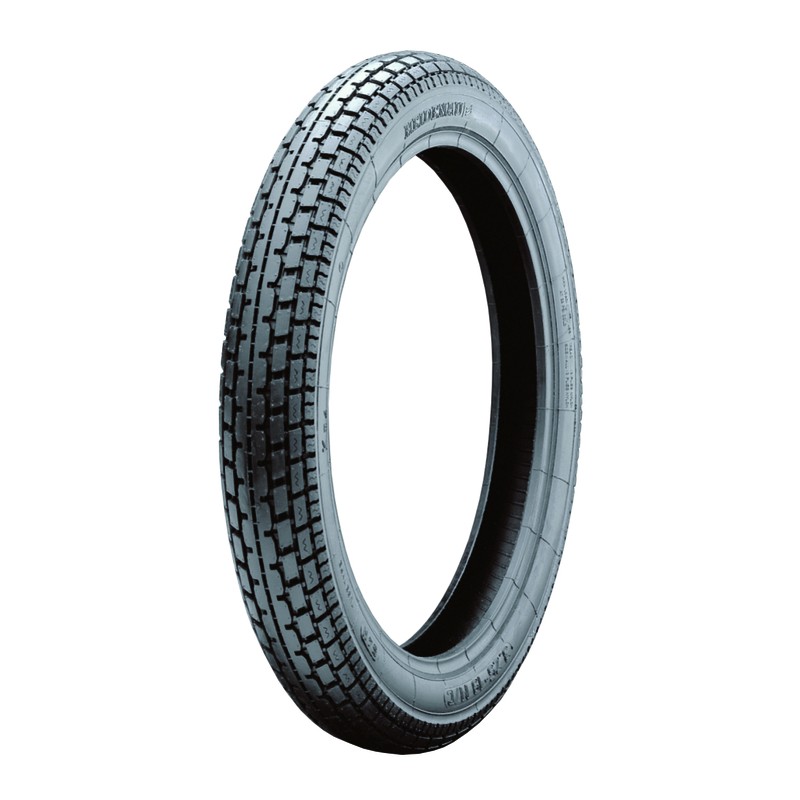 HEIDENAU Tyre K34 3.25-18 M/C 52S TT - motoscamaralweb.com HEIDENAU Tyre K34 3.25-18 M/C 52S TT - motoscamaralweb.com