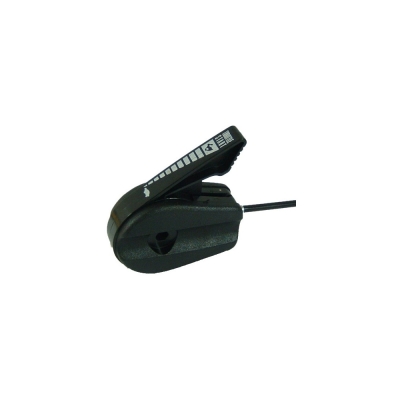MANDO ACELERADOR AD LESCO. UNIVERSAL- motoscamaralweb.com