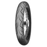 Neumático MITAS CUSTOM FORCE 80/90-21 (MH90-21) 54H TL - motoscamaralweb.com