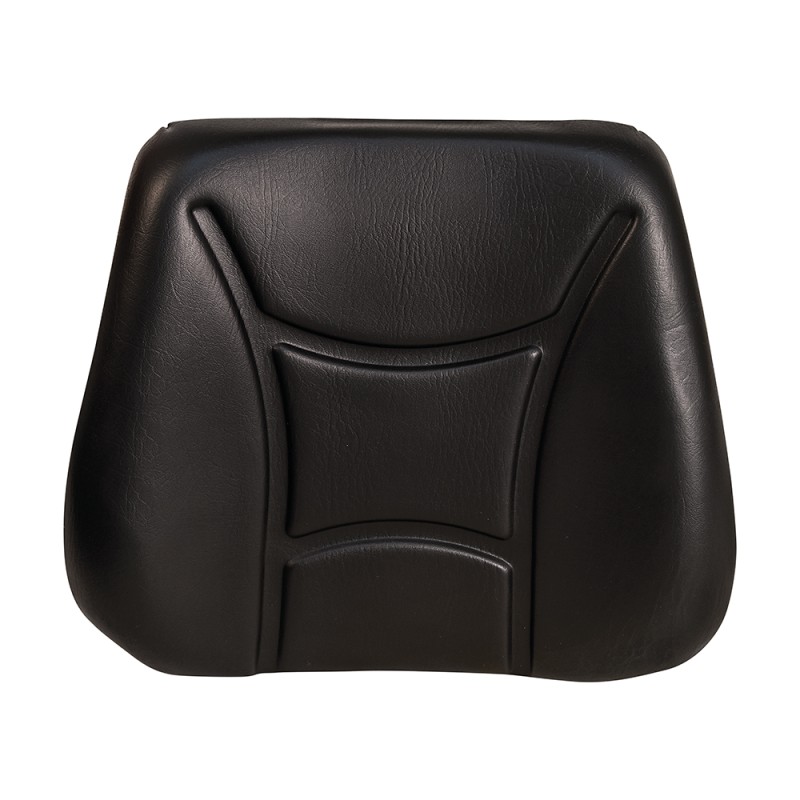 RESPALDO ASIENTO RM57-55 PVC NEG AUSA *- motoscamaralweb.com RESPALDO ASIENTO RM57-55 PVC NEG AUSA *- motoscamaralweb.com