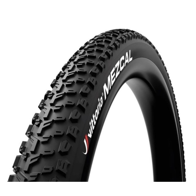 Neumático Vittoria Mezcal III 26x2.1 rígido - motoscamaralweb.com