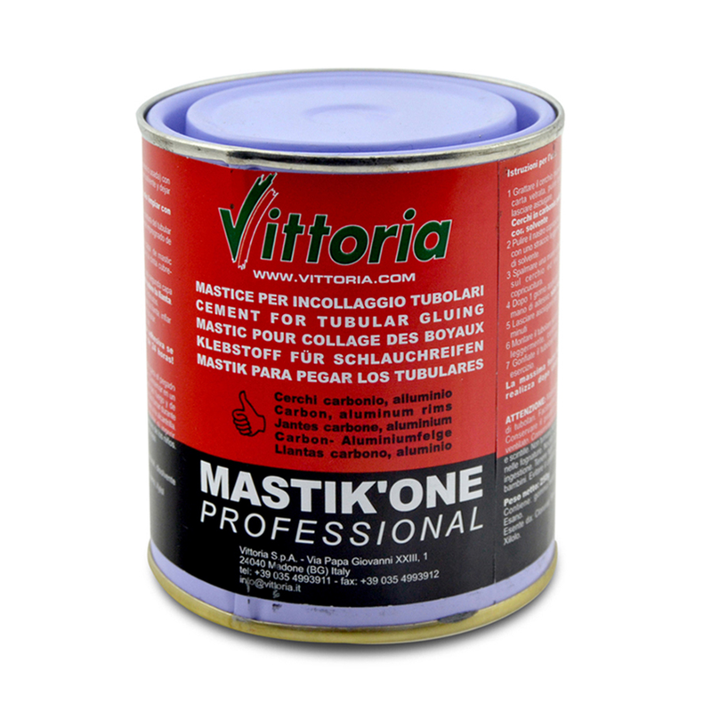Vittoria Mastikone Profesional. Bote de 250g - motoscamaralweb.com Vittoria Mastikone Profesional. Bote de 250g - motoscamaralweb.com