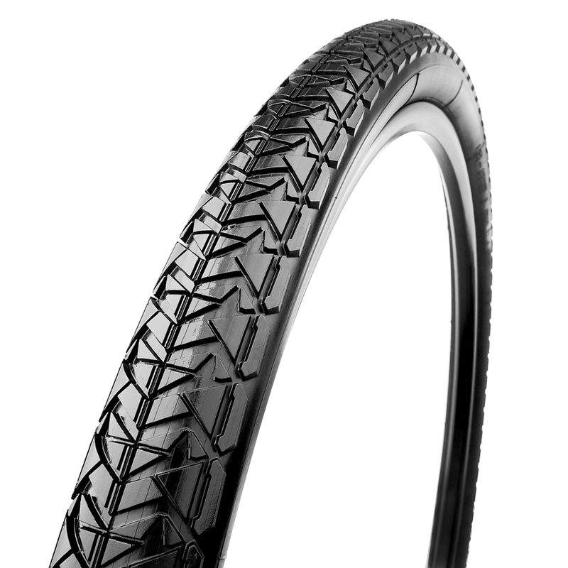 Neumático Vittoria Evolution II 29x1.9 rígido - motoscamaralweb.com Neumático Vittoria Evolution II 29x1.9 rígido - motoscamaralweb.com
