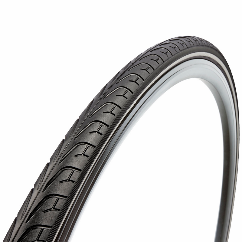 Neumático Vittoria Randonneur 700x38c rígido D - motoscamaralweb.com Neumático Vittoria Randonneur 700x38c rígido D - motoscamaralweb.com