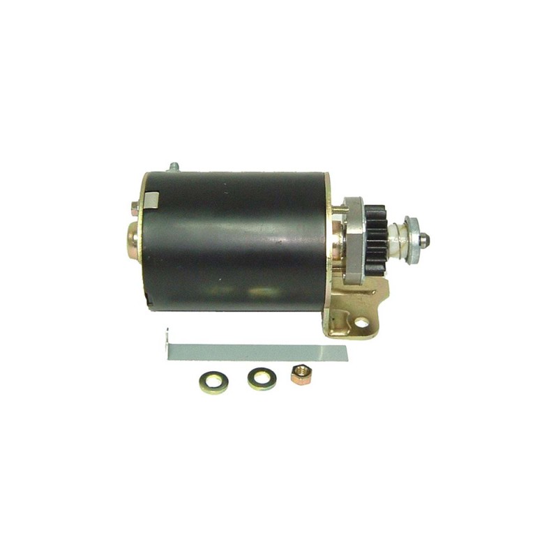 MOTOR ARRANQUE AD BRIGGS (REF. ORI 497595.394805)- motoscamaralweb.com MOTOR ARRANQUE AD BRIGGS (REF. ORI 497595.394805)- motoscamaralweb.com