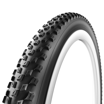 Neumático Vittoria Barzo 27.5x2.25 rígido - motoscamaralweb.com