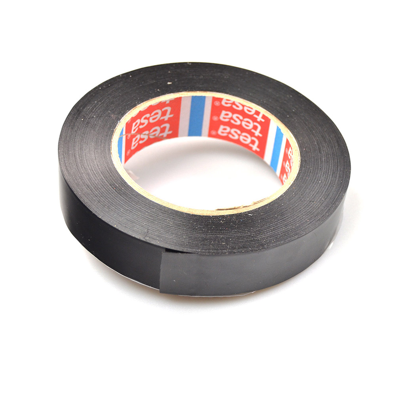 66 metros de cinta llanta para tubelizar - ancho 25mm - motoscamaralweb.com 66 metros de cinta llanta para tubelizar - ancho 25mm - motoscamaralweb.com
