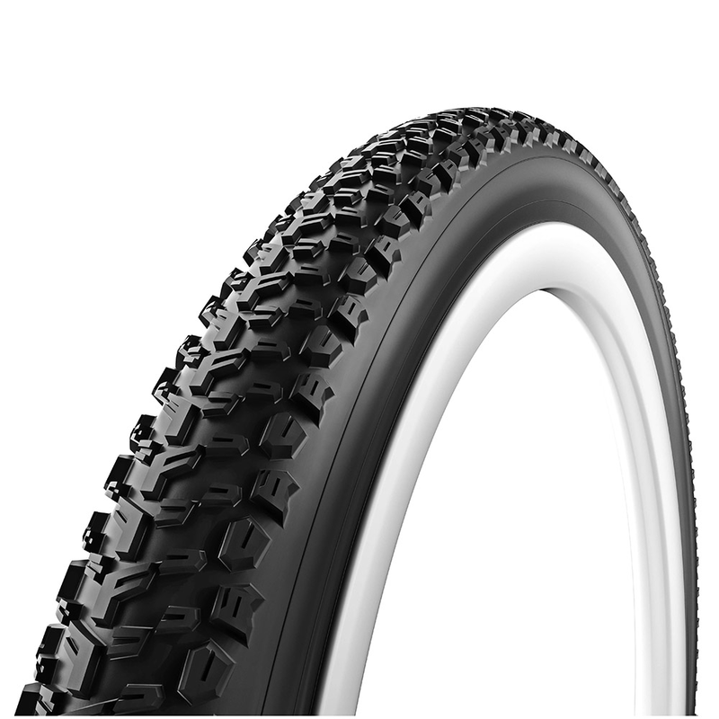 Neumático Vittoria Mezcal III 27.5x2.1 XC-Trail flanco gris TNT G2.0 - motoscamaralweb.com Neumático Vittoria Mezcal III 27.5x2.1 XC-Trail flanco gris TNT G2.0 - motoscamaralweb.com