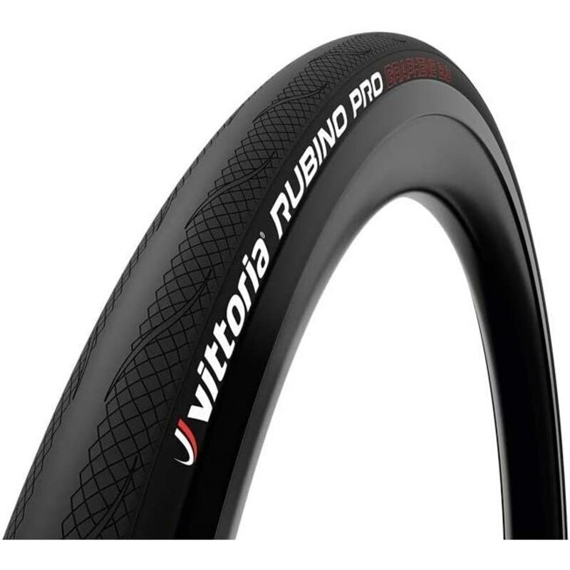 Neumático Vittoria Rubino Pro IV Control 700x25c plegable G2.0 - motoscamaralweb.com Neumático Vittoria Rubino Pro IV Control 700x25c plegable G2.0 - motoscamaralweb.com