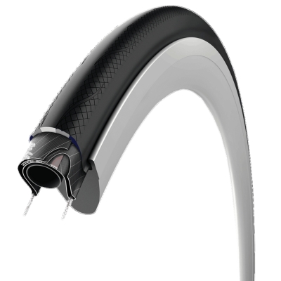 Neumático Vittoria Rubino Pro IV Speed 700x23c plegable G2.0 - motoscamaralweb.com