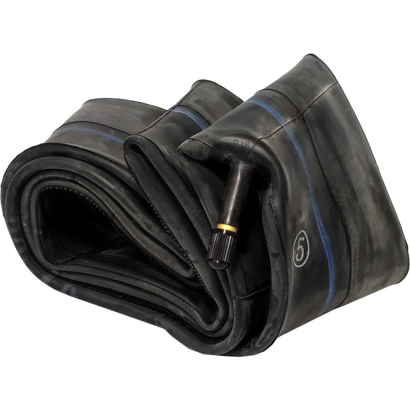 Cámara de bici V Bike 20x4.00/4.90 AV33 Válvula Gruesa para FatBike 20 - motoscamaralweb.com Cámara de bici V Bike 20x4.00/4.90 AV33 Válvula Gruesa para FatBike 20 - motoscamaralweb.com
