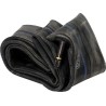 Cámara de bici V Bike 20x4.00/4.90 AV33 Válvula Gruesa para FatBike 20 - motoscamaralweb.com