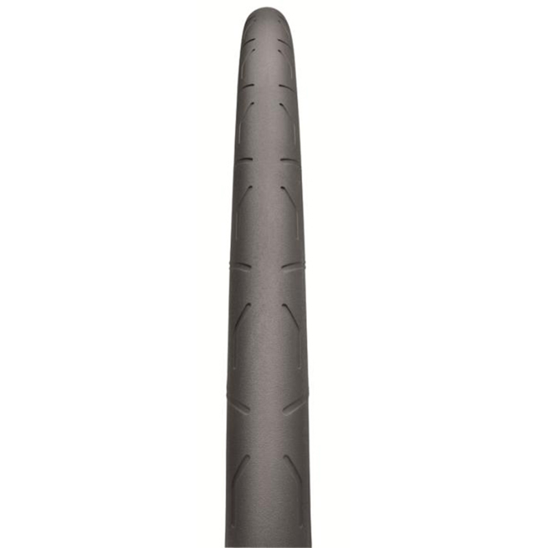 Neumático Continental Grand Prix plegable 700x25c - motoscamaralweb.com Neumático Continental Grand Prix plegable 700x25c - motoscamaralweb.com