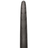 Neumático Continental GatorSkin Race Quality black/DuraSkin plegable 700x28c - motoscamaralweb.com