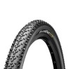 Neumático Continental Race King II Performance black Skin plegable 27.5x2.0 - motoscamaralweb.com