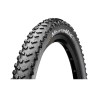 Neumático Continental Mountain King 27.5x2.6 ShieldWall - motoscamaralweb.com