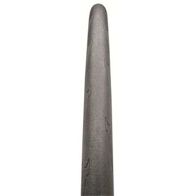 Neumático Continental Grand Sport Race NyTech Breaker black Skin plegable 700x28c - motoscamaralweb.com