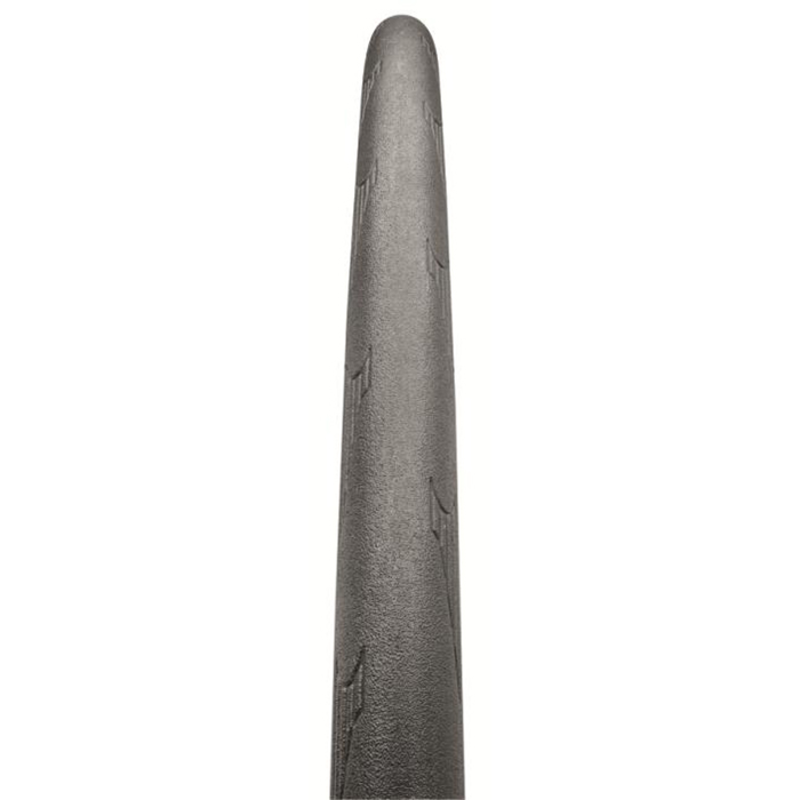 Neumático Continental Grand Sport Race NyTech Breaker black Skin plegable 700x28c - motoscamaralweb.com Neumático Continental Grand Sport Race NyTech Breaker black Skin plegable 700x28c - motoscamaralweb.com