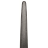 Neumático Continental Grand Sport Race NyTech Breaker black Skin plegable 700x28c - motoscamaralweb.com