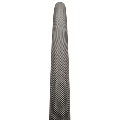 Tubular Cotinental Competition VectranBreaker black Skin 28x22mm - motoscamaralweb.com