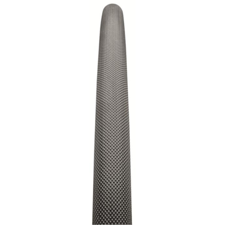 Tubular Cotinental Competition VectranBreaker black Skin 28x22mm - motoscamaralweb.com