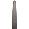 Tubular Cotinental Competition VectranBreaker black Skin 28x25mm - motoscamaralweb.com
