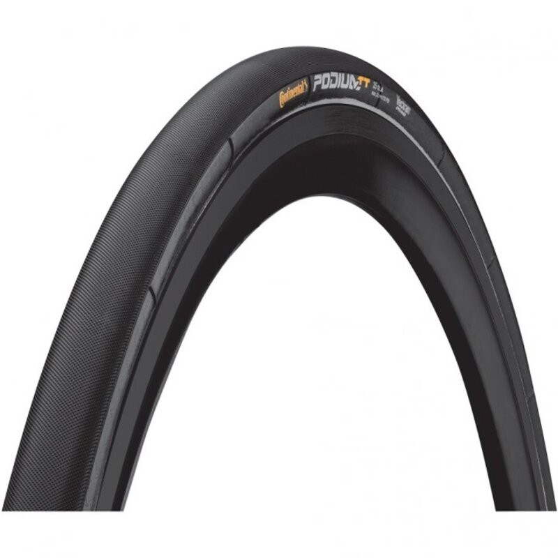 Tubular Cotinental Podium TT VectranBreaker black Skin 28x25mm - motoscamaralweb.com Tubular Cotinental Podium TT VectranBreaker black Skin 28x25mm - motoscamaralweb.com