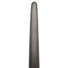 Tubular Continental Sprinter SafetySystemBreaker black Skin 28x25mm - motoscamaralweb.com