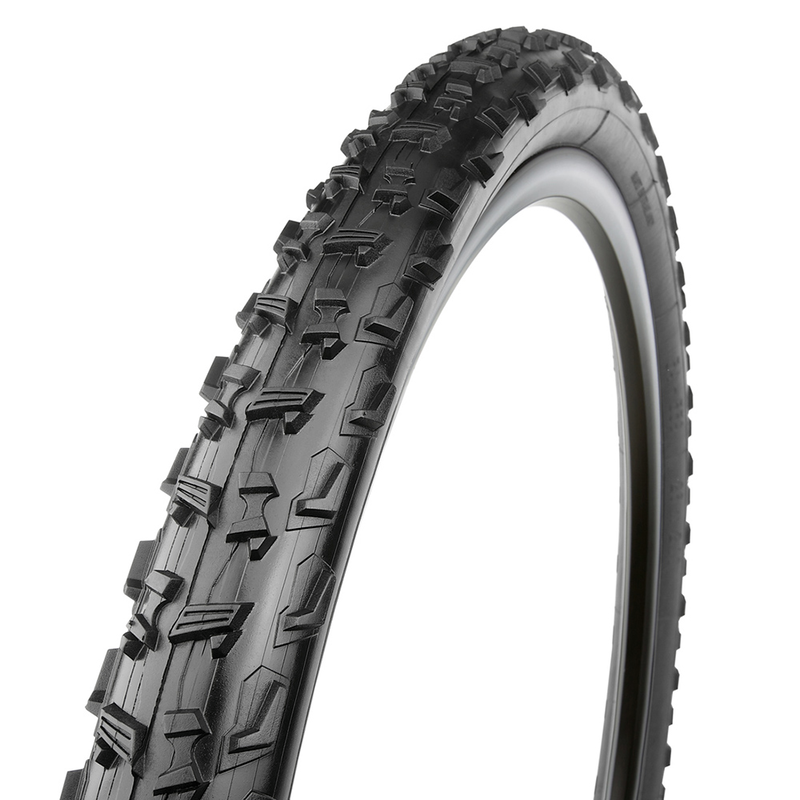 Tubular GEAX Gato 29x1.9 - motoscamaralweb.com Tubular GEAX Gato 29x1.9 - motoscamaralweb.com