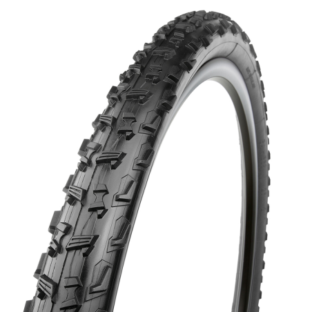 Tubular GEAX Gato 29x1.9 - motoscamaralweb.com