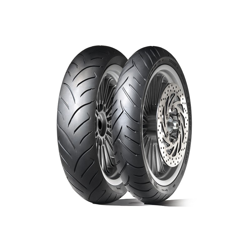 Neumático DUNLOP SCOOTSMART 120/70-15 M/C 56S TL - motoscamaralweb.com Neumático DUNLOP SCOOTSMART 120/70-15 M/C 56S TL - motoscamaralweb.com