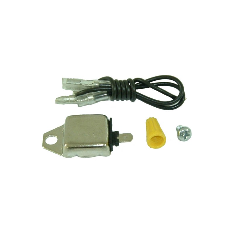 MODULO ELECTRONICO AD MECO- motoscamaralweb.com MODULO ELECTRONICO AD MECO- motoscamaralweb.com