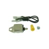 MODULO ELECTRONICO AD MECO- motoscamaralweb.com
