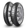 Neumático METZELER KAROO STREET (F) 90/90-21 M/C 54V TL - motoscamaralweb.com