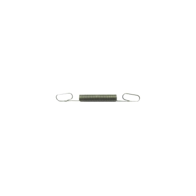 MUELLE REGULADOR AD BRIGGS (REF.ORIG. 691859)- motoscamaralweb.com